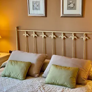 Prober_siscaro Apartamento Encamp