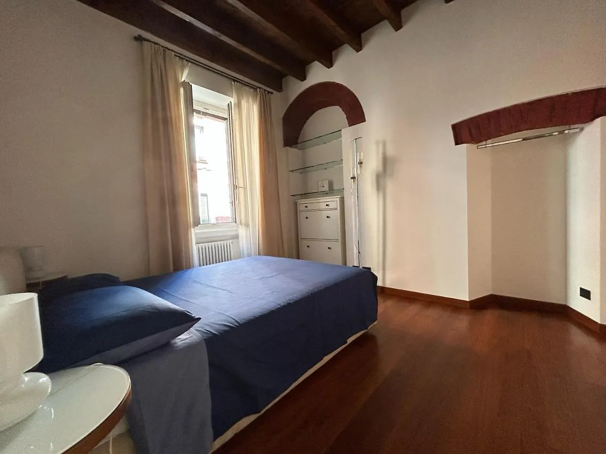 Duca Di Porta Romana, Viaorti Milan 0*,